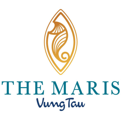 THE MARIS VŨNG TÀU